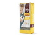 Nagetiere - Hobby First Hope Farms Guinea Pig Complete 10kg - 663233