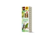 Essen, Snacks & Vitamine - Hobby First Sticks L Cockatiels&Parrots - Fruit - 663783