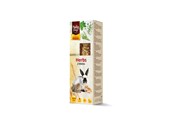Nagetiere - Hobby First Sticks Small Animals - Herbs - 663787