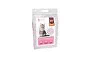 Katzen - Hobby First Feline Hygiene Baby Powder - 980020