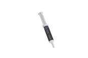 Pferd - STATERA Dogcare Calm Paste - ST0356