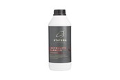 Pferd - STATERA Horsecare Electrolyte Balancer 1L - ST0345