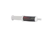 Hunde - STATERA Horsecare Instant Energy Paste - ST0346
