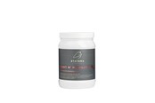 Pferd - STATERA Horsecare Joint n' Mobility - ST0347