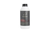 Pferd - STATERA Horsecare Muscle Recover 1L - ST0348