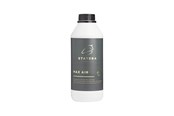Pferd - STATERA Horsecare Max Air - ST0351