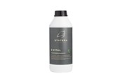Pferd - STATERA Horsecare B Vital Konzentriertes B-Vitamin Ergänzungsmittel für Pferde 1L - ST0352