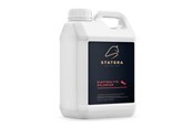 Pferd - STATERA Horsecare Electrolyte Balancer 3L - ST0359