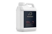 Pferd - STATERA Horsecare Muscle Recover 3L - ST0360