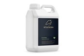Pferd - STATERA Horsecare B Vital Konzentriertes B-Vitamin Ergänzungsmittel für Pferde 3L - ST0361