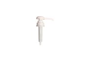 Pferd - STATERA Horsecare Statera pump 20ml - ST0363