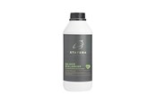 Pferd - STATERA Horsecare Gluco Balancer - ST0365