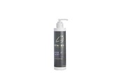 Pferd - STATERA Horsecare Nice n' Easy Detangler gel - ST0374