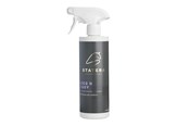 Pferd - STATERA Horsecare Nice n' Easy Detangler Spray 500ml - ST0375