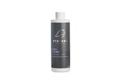 Pferd - STATERA Horsecare Medi Clean - ST0376
