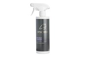 Pferd - STATERA Horsecare Magic Touch - ST0380