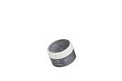Pferd - STATERA Horsecare Easy Repair - ST0382