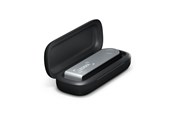 Handys - Anderes Zubehör - Ledger Nano X Case - LEDGERNANOXCASE