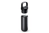 Handys - Anderes Zubehör - Ledger Nano X Pod - LEDGERNANOXPOD