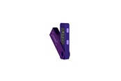Systemzubehör - Ledger Nano S Plus Amethyst Purple Crypto Hardware Wallet - LEDGERSPLUSAP