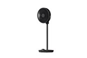 Klima / Ventilatoren / Klimaanlage - ELL Breeze Dual (60-95 cm) - 100894