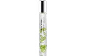 Körperpflege - Active By Charlotte Spiritual Perfume Power & Energy 10 ml - 5711914169688