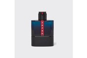 Parfüm und Düfte - Prada Luna Rossa Ocean Pour Homme Edt Spray - 3614273556637