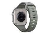 Smartwatch - Accessories - Nomad - Sport Band - 45mm/42mm | Coastal Rock - NM01112785