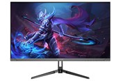 Bildschirm - 27" DUTZO G27-FI180QC - 2560x1440 (QHD) - 180Hz - Fast IPS - 2x 3W Speakers - G27-FI180QC