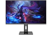 Bildschirm - 27" DUTZO G27-FI160UA - 3840x2160 (4K / UHD) - 160Hz - Fast IPS - 2x 3W Speakers - G27-FI160UA