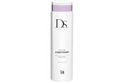 Haircare - DS Sim Sensitive Color Conditioner 200 ml - 6417150014780