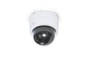 Netzwerkkamera - Ubiquiti UVC-G5-Dome-Ultra G5 Dome Ultra White - UVC-G5-Dome-Ultra
