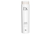 Haircare - DS Sim Sensitive Volume Shampoo 250 ml - 6417150014803