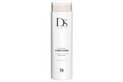 Haircare - DS Sim Sensitive Volume Conditioner 200 ml - 6417150014827