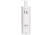 Haircare - DS Sim Sensitive Volume Conditioner 1000 ml - 6417150014834