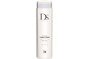 Haircare - DS Sim Sensitive Blonde Conditioner 200 ml - 6417150014865