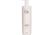 Haircare - DS Sim Sensitive Blonde Conditioner 1000 ml - 6417150014872