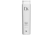 Haircare - DS Sim Sensitive Mineral Removing Elixir 250 ml - 6417150014902