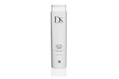 Haircare - DS Sim Sensitive Mineral Removing Balm 250 ml - 6417150014919