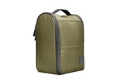 Kosmetik Spiegel - Cimi Vittiorio - Hang-up Toiletry Bag Green - 5713982011531