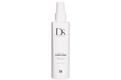 Haircare - DS Sim Sensitive Leave-in Conditioner 200 ml - 6417150014933