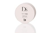 Haircare - DS - Sim Sensitive Matte Wax 50 ml - 6417150014971