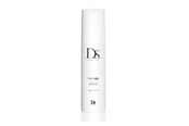Haircare - DS - Sim Sensitive Fiber Gel 100 ml - 6417150014988