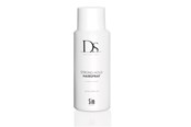 Haircare - DS - Sim Sensitive Strong Hold Hairspray 100 ml - 6417150015107