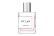 Parfüm und Düfte - Clean - Flower Fresh EDP 60 ml - 0874034011864