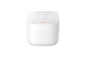 Andere Küchengeräte - Xiaomi Smart Multifunctional Rice Cooker - BHR7919EU