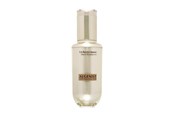 Gesichtspflege - Algenist AA Barrier Serum (30ml) - 0819002017271