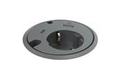Kabelkanal / Kabelschlauch - Forming Function Powerdot 935-PD16 power distribution unit (PDU) - 935-PD16