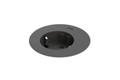 Kabelkanal / Kabelschlauch - Forming Function Powerdot 935-PM62 power extension - 935-PM62