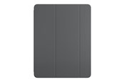 Tablets - Cover & Case - Apple Smart Folio for iPad Air 13" M4 | M3 | M2 - Charcoal Gray - MWK93ZM/A